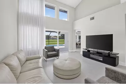 2103 NW 53rd Street, Boca Raton, FL 33496 - Photo 10