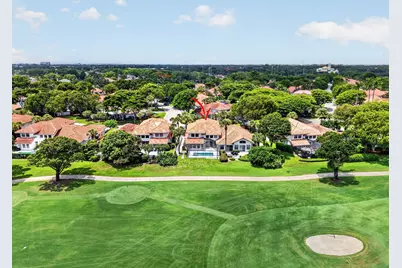 2103 NW 53rd Street, Boca Raton, FL 33496 - Photo 64
