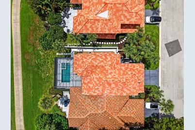 2103 NW 53rd Street, Boca Raton, FL 33496 - Photo 70