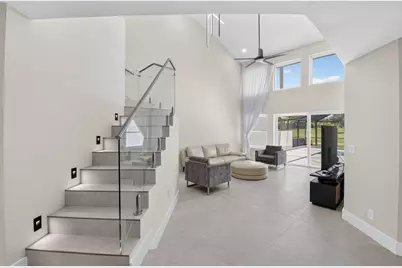 2103 NW 53rd Street, Boca Raton, FL 33496 - Photo 6