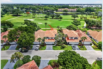 2103 NW 53rd Street, Boca Raton, FL 33496 - Photo 60