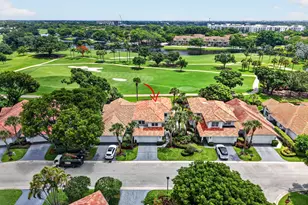 2103 NW 53rd St, Boca Raton, FL 33496 - Photo 60
