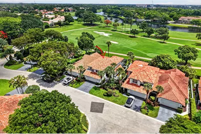 2103 NW 53rd Street, Boca Raton, FL 33496 - Photo 68