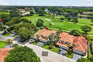 2103 NW 53rd St, Boca Raton, FL 33496 - Photo 68