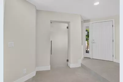 2103 NW 53rd Street, Boca Raton, FL 33496 - Photo 22