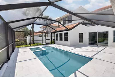 2103 NW 53rd Street, Boca Raton, FL 33496 - Photo 32