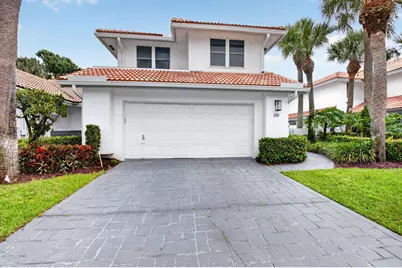 2103 NW 53rd Street, Boca Raton, FL 33496 - Photo 2