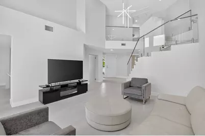 2103 NW 53rd Street, Boca Raton, FL 33496 - Photo 12