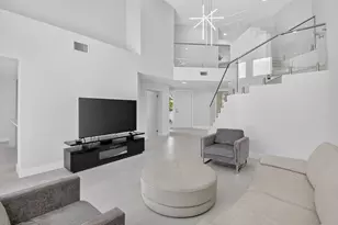 2103 NW 53rd St, Boca Raton, FL 33496 - Photo 12