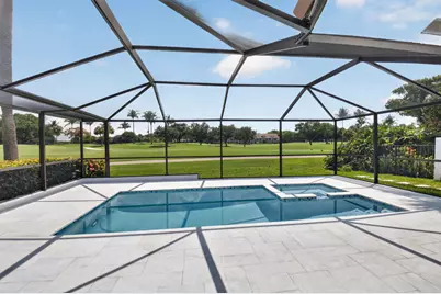 2103 NW 53rd Street, Boca Raton, FL 33496 - Photo 28