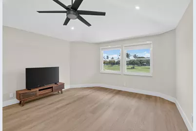 2103 NW 53rd Street, Boca Raton, FL 33496 - Photo 46