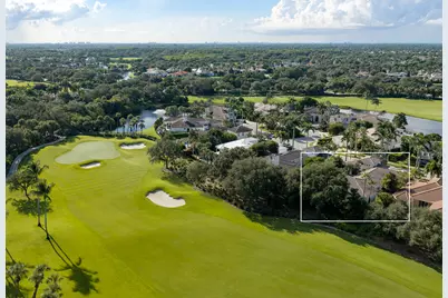 7555 Porto Vecchio Place, Delray Beach, FL 33446 - Photo 4