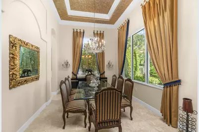 7555 Porto Vecchio Place, Delray Beach, FL 33446 - Photo 10