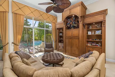 7555 Porto Vecchio Place, Delray Beach, FL 33446 - Photo 14