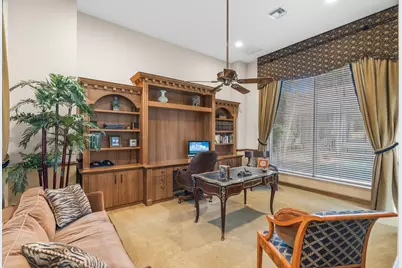 7555 Porto Vecchio Place, Delray Beach, FL 33446 - Photo 26