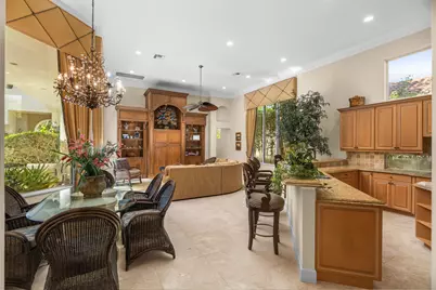 7555 Porto Vecchio Place, Delray Beach, FL 33446 - Photo 12