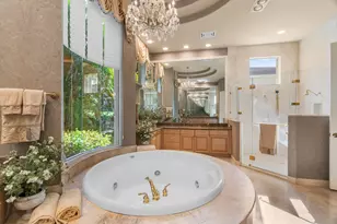 7555 Porto Vecchio Pl, Delray Beach, FL 33446 - Photo 20