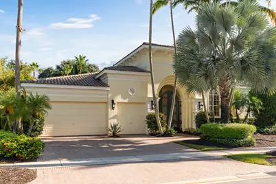 7555 Porto Vecchio Place, Delray Beach, FL 33446 - Photo 2