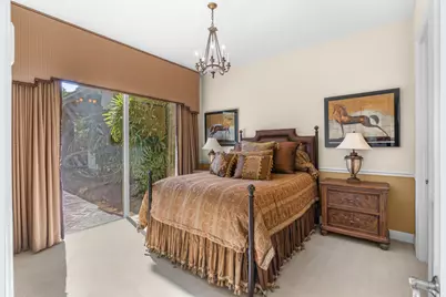 7555 Porto Vecchio Place, Delray Beach, FL 33446 - Photo 24