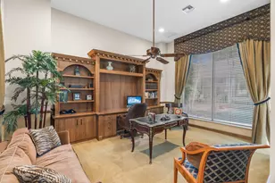 7555 Porto Vecchio Pl, Delray Beach, FL 33446 - Photo 26