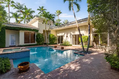 7555 Porto Vecchio Place, Delray Beach, FL 33446 - Photo 6