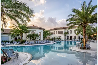 7555 Porto Vecchio Place, Delray Beach, FL 33446 - Photo 40