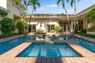 7555 Porto Vecchio Pl, Delray Beach, FL 33446 - Photo 1