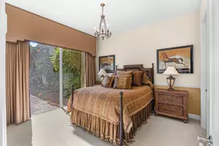 7555 Porto Vecchio Pl, Delray Beach, FL 33446 - Photo 24