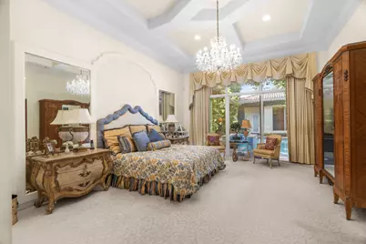 7555 Porto Vecchio Place, Delray Beach, FL 33446 - Photo 18
