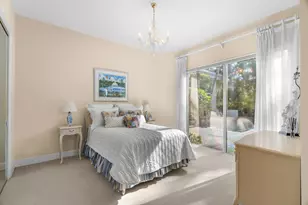 7555 Porto Vecchio Pl, Delray Beach, FL 33446 - Photo 22