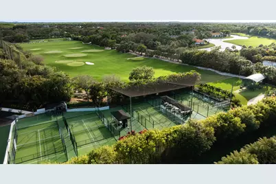 7555 Porto Vecchio Place, Delray Beach, FL 33446 - Photo 42