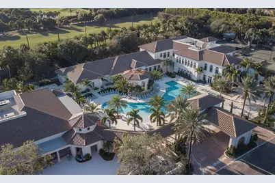 7555 Porto Vecchio Place, Delray Beach, FL 33446 - Photo 28