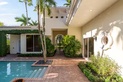 7555 Porto Vecchio Place, Delray Beach, FL 33446 - Photo 8