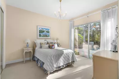 7555 Porto Vecchio Place, Delray Beach, FL 33446 - Photo 22