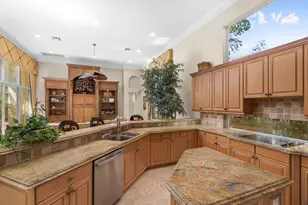 7555 Porto Vecchio Pl, Delray Beach, FL 33446 - Photo 16