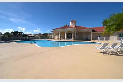6020 Spring Lake Terrace, Fort Pierce, FL 34951 - Photo 60