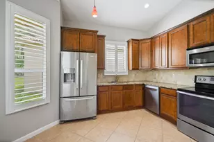 6020 Spring Lake Terrace, Fort Pierce, FL 34951 - Photo 12