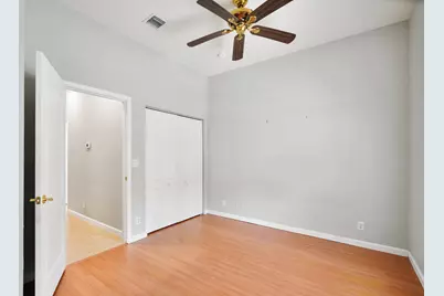 6020 Spring Lake Terrace, Fort Pierce, FL 34951 - Photo 26