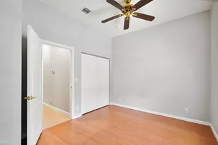 6020 Spring Lake Terrace, Fort Pierce, FL 34951 - Photo 26