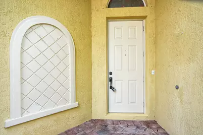 6020 Spring Lake Terrace, Fort Pierce, FL 34951 - Photo 4