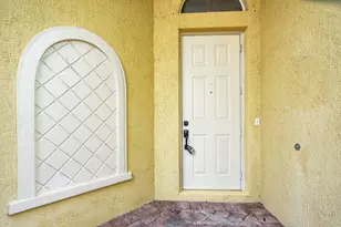 6020 Spring Lake Terrace, Fort Pierce, FL 34951 - Photo 4