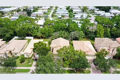 6020 Spring Lake Terrace, Fort Pierce, FL 34951 - Photo 38