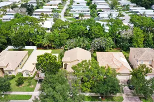 6020 Spring Lake Terrace, Fort Pierce, FL 34951 - Photo 38