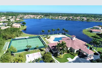 6020 Spring Lake Terrace, Fort Pierce, FL 34951 - Photo 52