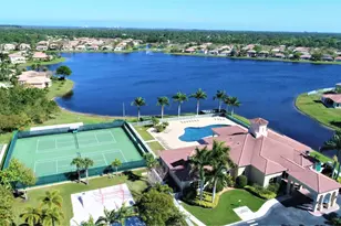 6020 Spring Lake Terrace, Fort Pierce, FL 34951 - Photo 52