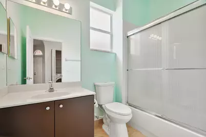 6020 Spring Lake Terrace, Fort Pierce, FL 34951 - Photo 22