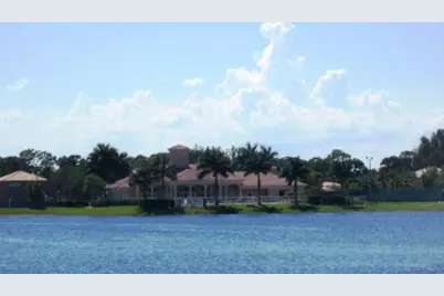 6020 Spring Lake Terrace, Fort Pierce, FL 34951 - Photo 66