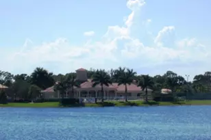 6020 Spring Lake Terrace, Fort Pierce, FL 34951 - Photo 66