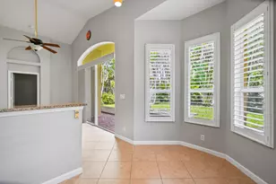 6020 Spring Lake Terrace, Fort Pierce, FL 34951 - Photo 14