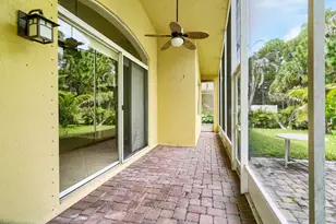 6020 Spring Lake Terrace, Fort Pierce, FL 34951 - Photo 28
